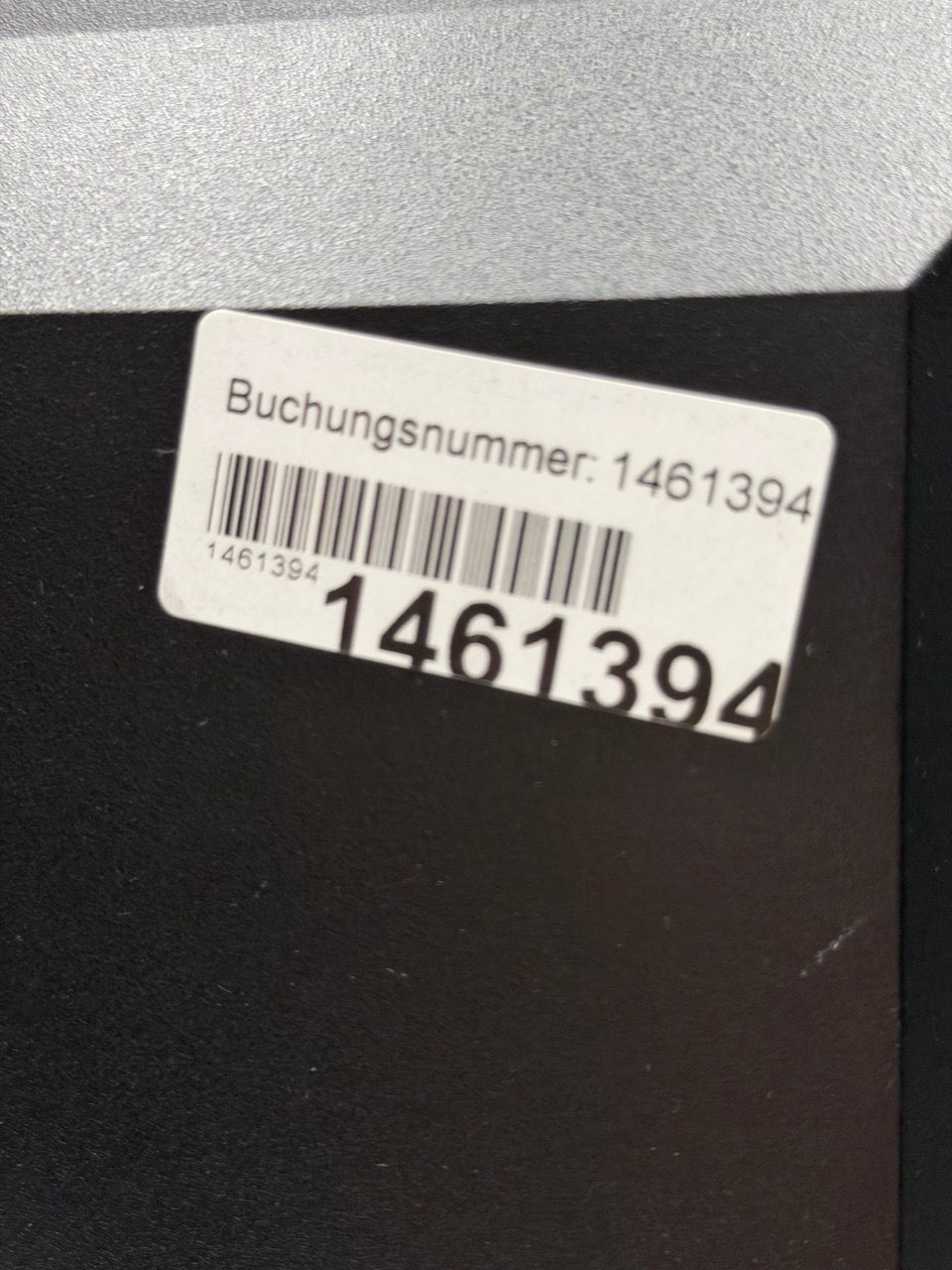 Sony Bravia LED-Fernseher 40-42 Zoll