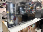 Sony Bravia LED-Fernseher 40-42 Zoll