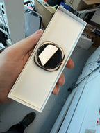 Samsung Galaxy Watch Ultra SM-L705, 47mm LTE Titanium Silver