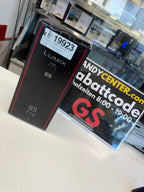 Panasonic LUMIX S 85mm F1.8 L-Mount Objektiv