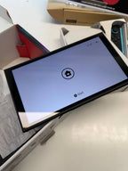 Nintendo Switch 2 – Hybrid-Gaming-Konsole