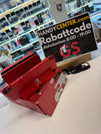 Nintendo Switch 2 – Hybrid-Gaming-Konsole