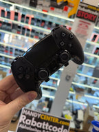 PlayStation 5 Konsole, Weiß/Schwarz