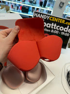 Apple AirPods Max mit Smart Case, Orange/Rot