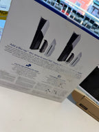 Sony PlayStation 5 (PS5) Modell ZDD1