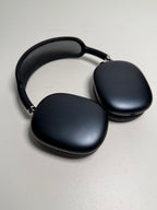 Apple AirPods Max Midnight