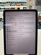 Apple iPad Air 11" Wi-Fi 512GB Space Gray