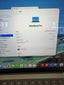 Apple MacBook Pro 14" M3 Pro, 36 GB RAM, Nov. 2023