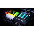 G.Skill TridentZ Neo Series - DDR4 - Kit - 32 GB: 2 x 16 GB
