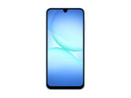 SAMSUNG Galaxy A17 128GB Speicher 4GB RAM Blue Blau EU-Ware