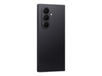 Samsung Galaxy Z Fold 3 5G, 256GB Schwarz