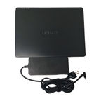 HP Omen Gaming GeForce 5070 Ti 12GB Intel Ultra 7 255HX 20x2,40GHz 32GB RAM 2TB SSD Win11