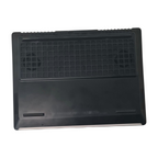 HP Omen Gaming GeForce 5070 Ti 12GB Intel Ultra 7 255HX 20x2,40GHz 32GB RAM 2TB SSD Win11