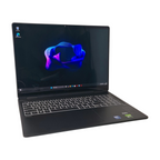 HP Omen Gaming GeForce 5070 Ti 12GB Intel Ultra 7 255HX 20x2,40GHz 32GB RAM 2TB SSD Win11