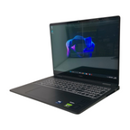 HP Omen Gaming GeForce 5070 Ti 12GB Intel Ultra 7 255HX 20x2,40GHz 32GB RAM 2TB SSD Win11