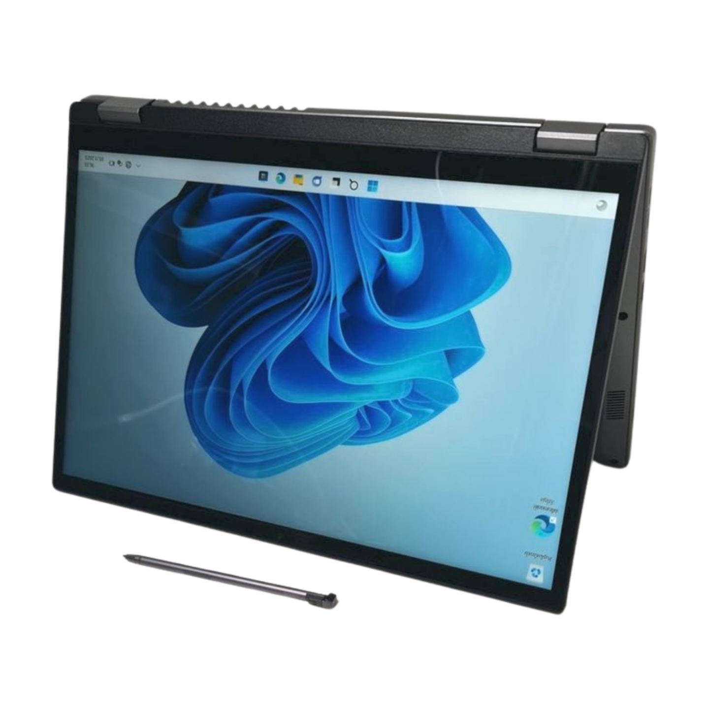 Acer Aspire Spin 14 Touch-Screen (ASP14-52MTN-51V5) Intel Ultra 7 155U 14x1,70GHz 16GB Ram 500 GB SSD Intel GPU 8,8GB Win11 Hauptbild