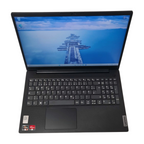 Lenovo V15 G2 AMD Ryzen 5 5500U 12x2,10GHz 20GB Ram 1TB SSD GPU AMD Radeon 2GB WIN 11
