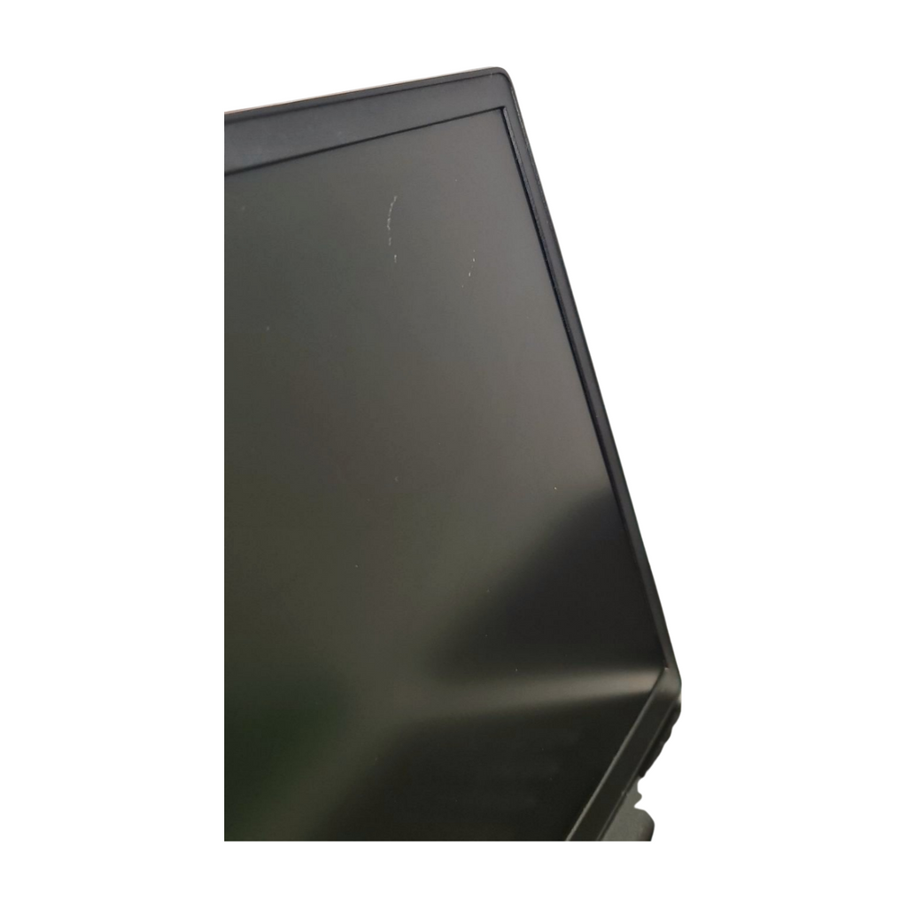 Lenovo V15 G2 AMD Ryzen 5 5500U 12x2,10GHz 20GB Ram 1TB SSD GPU AMD Radeon 2GB WIN 11