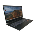 HP Victus 16- s1076ng 144Hz Ryzen 7 8845HS 16x3.8 GHz 1TB SSD 16GB Ram NVIDIA GeForce RTX 4060 8GB Win11