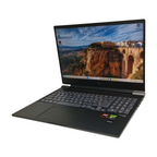 HP Victus 16- s1076ng 144Hz Ryzen 7 8845HS 16x3.8 GHz 1TB SSD 16GB Ram NVIDIA GeForce RTX 4060 8GB Win11