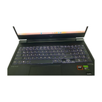 HP Victus 16- s1076ng 144Hz Ryzen 7 8845HS 16x3.8 GHz 1TB SSD 16GB Ram NVIDIA GeForce RTX 4060 8GB Win11