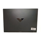 HP Victus 16- s1076ng 144Hz Ryzen 7 8845HS 16x3.8 GHz 1TB SSD 16GB Ram NVIDIA GeForce RTX 4060 8GB Win11