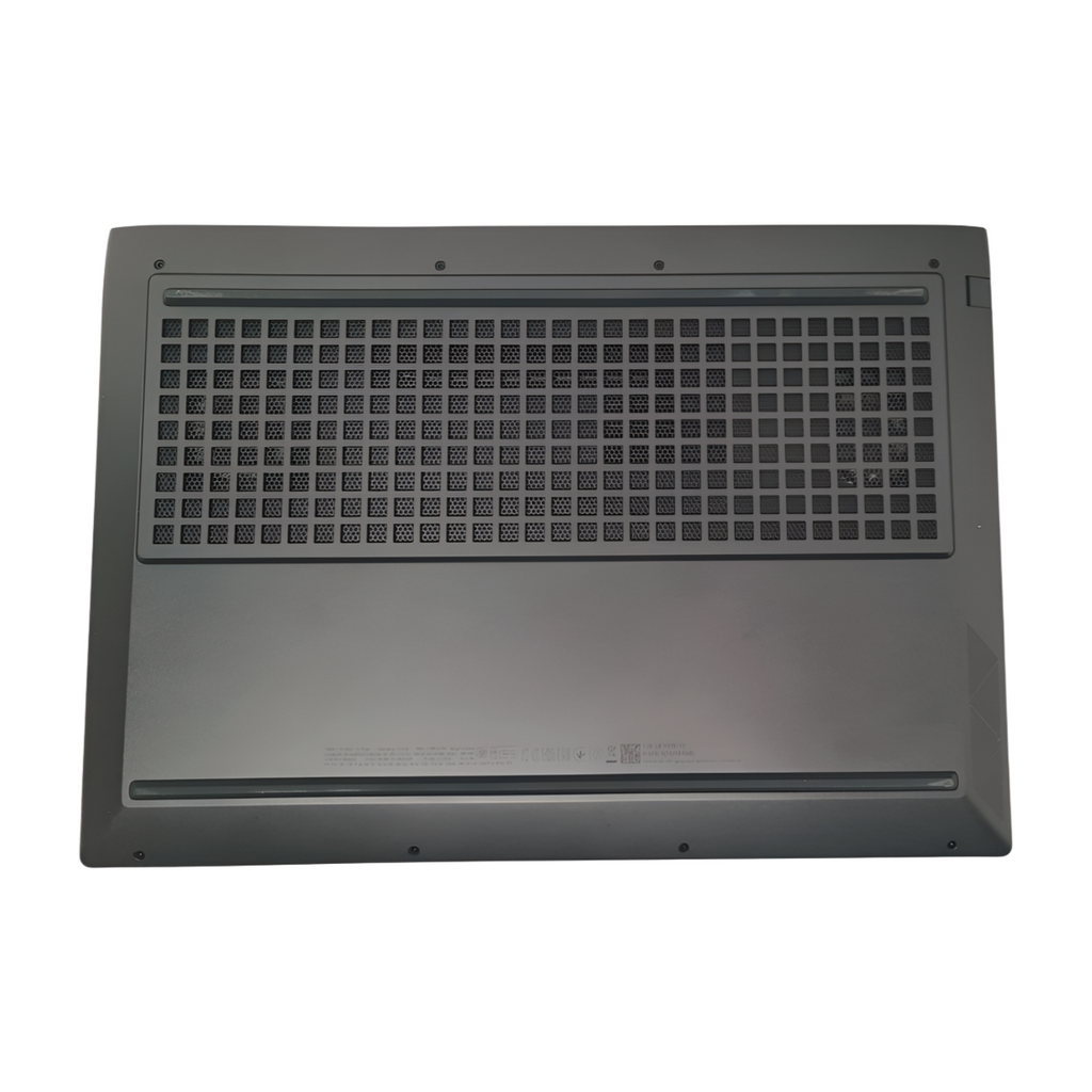 HP Victus 16- s1076ng 144Hz Ryzen 7 8845HS 16x3.8 GHz 1TB SSD 16GB Ram NVIDIA GeForce RTX 4060 8GB Win11