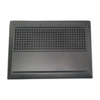 HP Victus 16- s1076ng 144Hz Ryzen 7 8845HS 16x3.8 GHz 1TB SSD 16GB Ram NVIDIA GeForce RTX 4060 8GB Win11