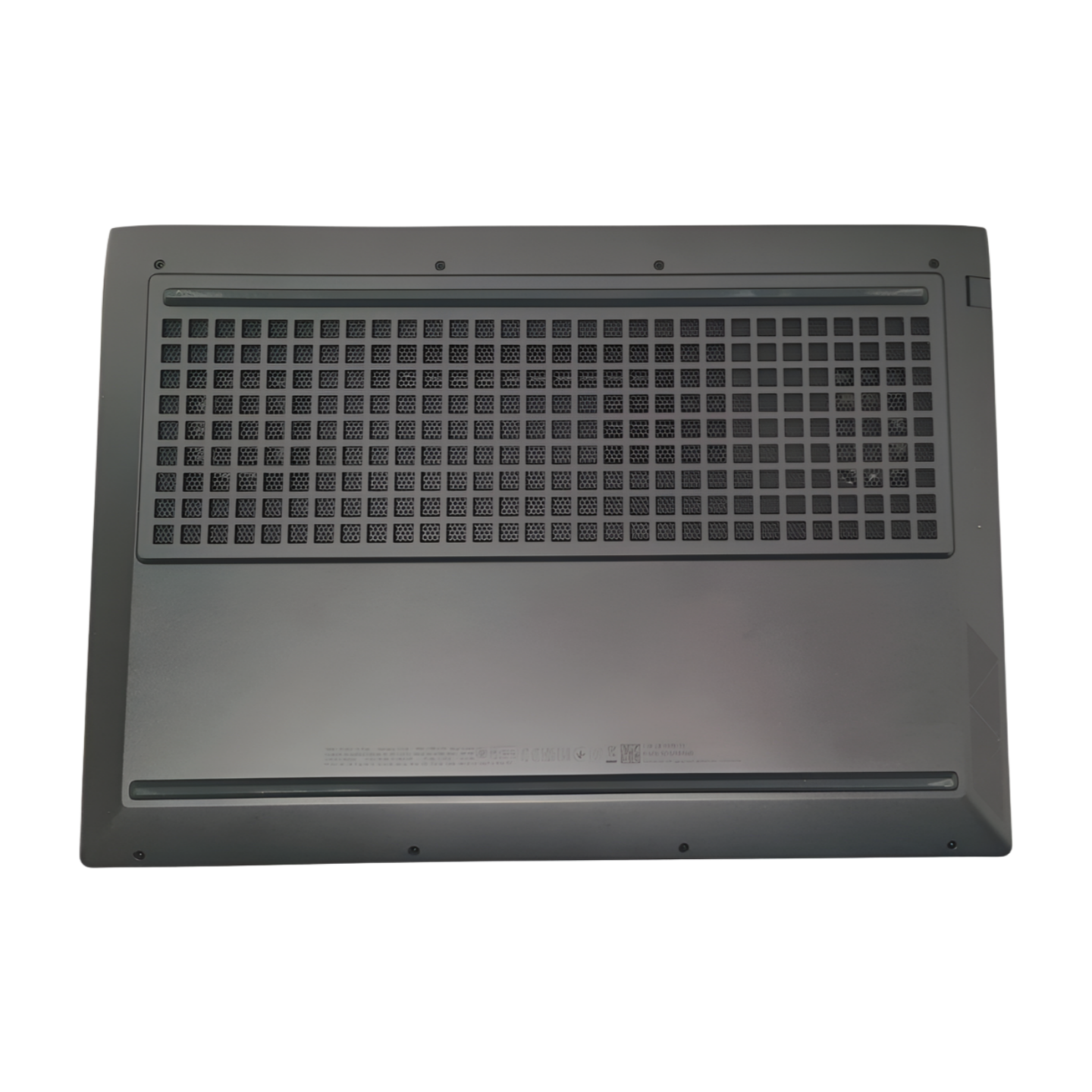 HP Victus 16- s1076ng 144Hz Ryzen 7 8845HS 16x3.8 GHz 1TB SSD 16GB Ram NVIDIA GeForce RTX 4060 8GB Win11