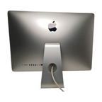 Apple iMac 21.5" 4K Retina 2017 3.6 GHz Intel Core i7 Quad-Core 16GB Ram 1TB SSD Radeon Pro 560 4GB macOS Monterey
