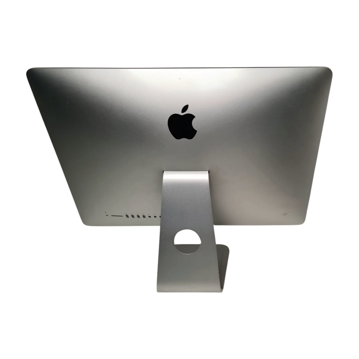 Apple iMac 21.5" 2012 2.7GHz Quad-Core Intel Core i5 8GB Ram 500GB NVIDIA GeForce GT 640M