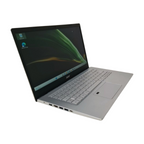 Acer Aspire 5 11Gen  i71165G7 8x2,8GHz 16 GB RAM 1TB SSD GPU Intel Iris Xe 7,9GB Win 11