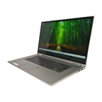 Lenovo Yoga 730-15IWL  i7-8565U 8x1,80GHz 16GB Ram 500GB SSD GPU NVIDIA GeForce GTX 1050 2GB Win11