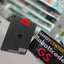 Apple iPad AIR WI-FI 64GB 10.9IN - A14 CHIP - SPACE GREY 4. Gen.