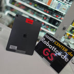 iPad Pro 12.9 inch, 3rd Gen Wi-Fi + Cellular