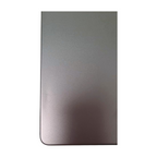 Apple MacBook Pro 16" (2023) M2 Pro 19-Core GPU 3,48 GHz 16GB Ram 500GB SSD macOS Sequola Zyklen 185