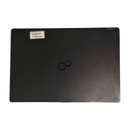 Fujitsu LIFEBOOK 15,6" Ultra HD IPS Core i5-8350U 8x1.70GHz CPU 16GB RAM 500GB SSD Intel UHD GPU 3,8GB Win11