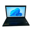 Lenovo G500 Intel Core i3-3110M 4x2,40GHz 15,6" 128GB SSD 8GB RAM Win11