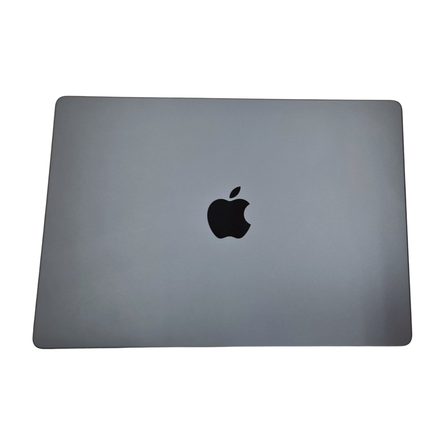 MacBook Pro 14 Zoll 2024 Apple M4 16GB RAM 512 GB SSD Akku Zyklen 147