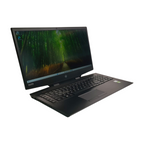 GeForce RTX 2070 Super 8GB, HP OMEN 17,3" FHD IPS 144Hz, i7-10750H 12x2,60GHz 16GB RAM 512GB SSD+1TB HDD Win11