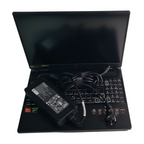 NVIDIA GeForce RTX 4070 10GB Acer Nitro 16 AN16-41-R0QU 16 Zoll 1TB SSD AMD Ryzen 7840HS 16GB RAM Win11