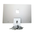 Apple iMac 24" M3 [2023] 8GB Ram 256GB SSD 1480 x 2.520 Pixell 4,5K