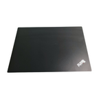 Lenovo ThinkPad L13 Gen 2  i7-1165G7 11Gen 8x2.8GHz 16GB RAM 512 GB SSD GPU Intel Iris Xe 7,8GB Win11