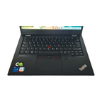 Lenovo ThinkPad L13 Gen 2  i7-1165G7 11Gen 8x2.8GHz 16GB RAM 512 GB SSD GPU Intel Iris Xe 7,8GB Win11