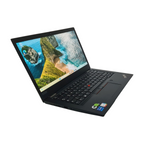 Lenovo ThinkPad L13 Gen 2  i7-1165G7 11Gen 8x2.8GHz 16GB RAM 512 GB SSD GPU Intel Iris Xe 7,8GB Win11