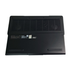 Lenovo Legion Pro 5 16IRX8 16" QHD 13Gen i7-13700HX 24x2,10GHz 16GB/1TB RTX 4060 8GB Win11