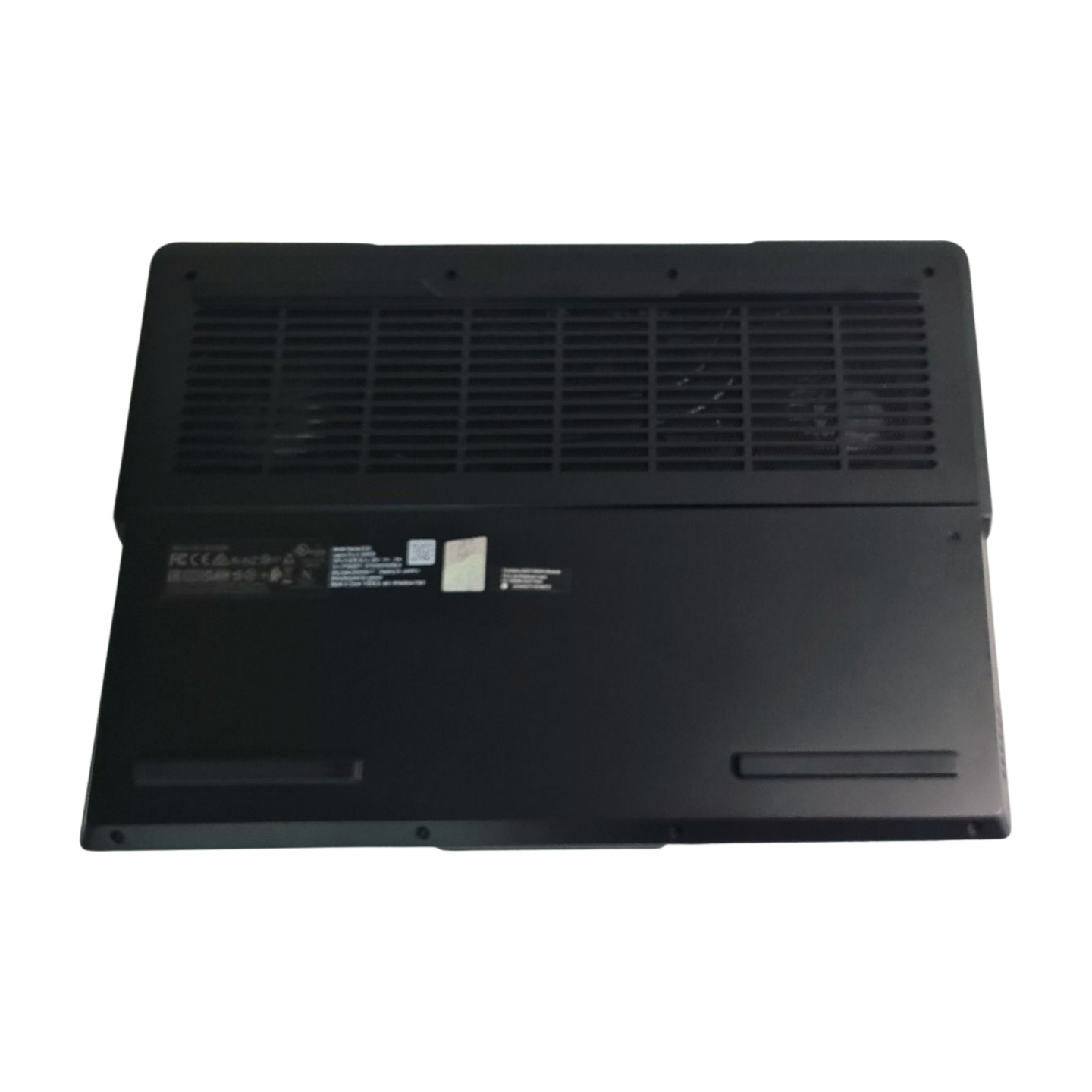 Lenovo Legion Pro 5 16IRX8 16" QHD 13Gen i7-13700HX 24x2,10GHz 16GB/1TB RTX 4060 8GB Win11