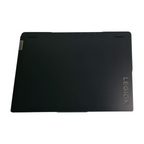 Lenovo Legion Pro 5 16IRX8 16" QHD 13Gen i7-13700HX 24x2,10GHz 16GB/1TB RTX 4060 8GB Win11