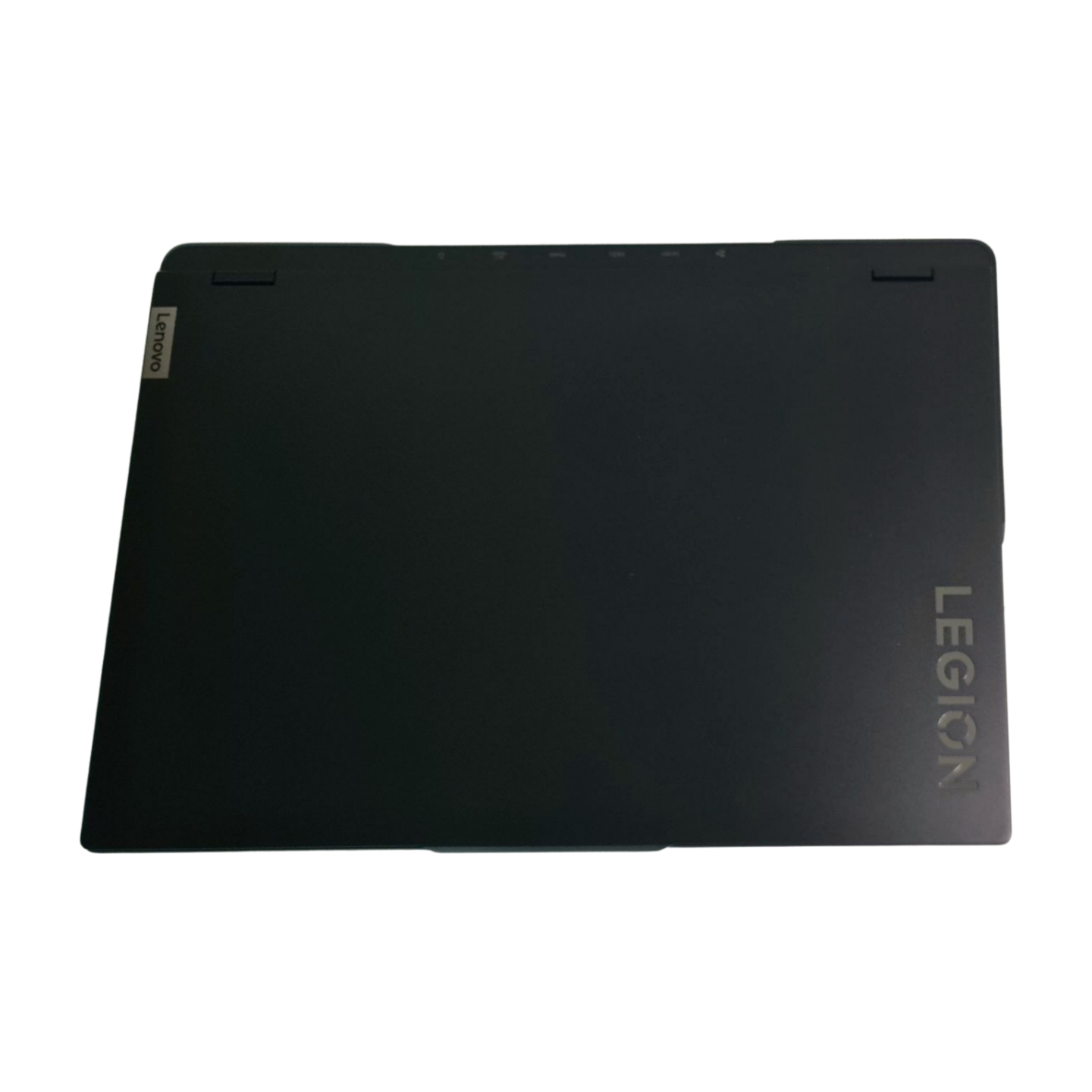 Lenovo Legion Pro 5 16IRX8 16" QHD 13Gen i7-13700HX 24x2,10GHz 16GB/1TB RTX 4060 8GB Win11