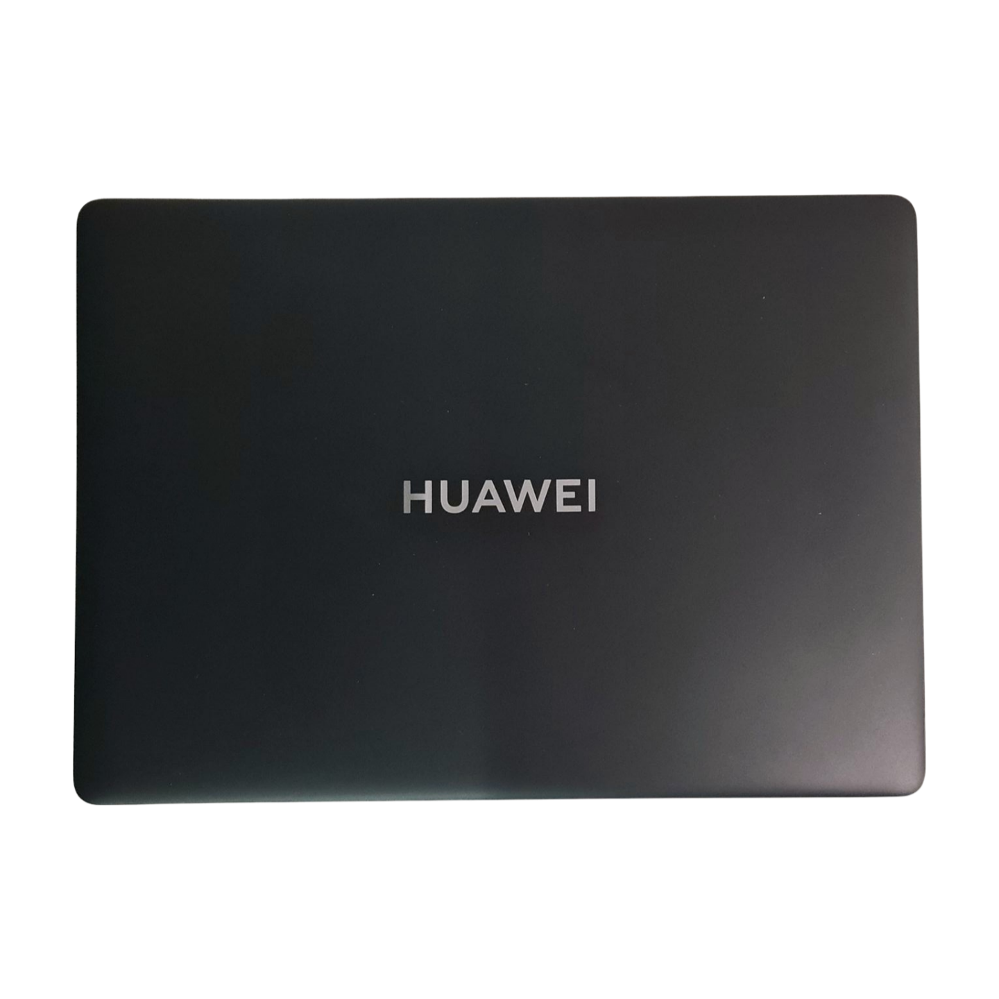 HUAWEI MateBook X Pro 2024 14.2 Zol Ultra 7 155H 22x3.80GHz 16GB Ram 1TB SSD GPU Intel Arc 7.7GB Win11
